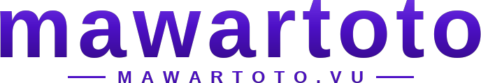 mawartoto logo