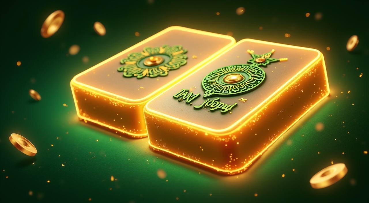 mawartoto From opening your account to your first round