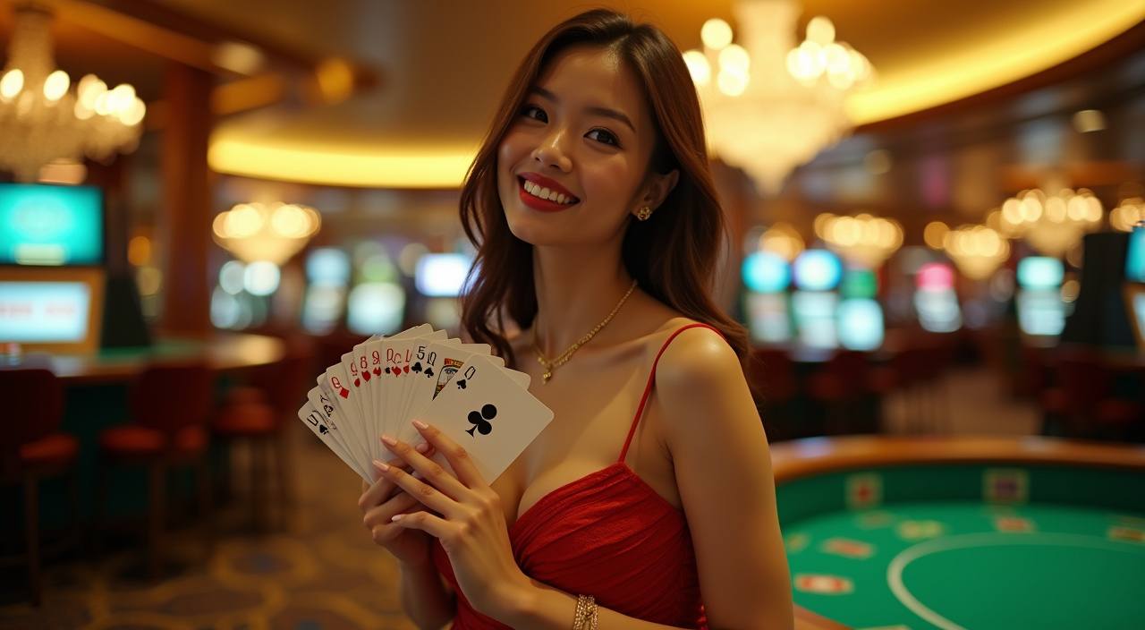 mawartoto How we protect your account and payments