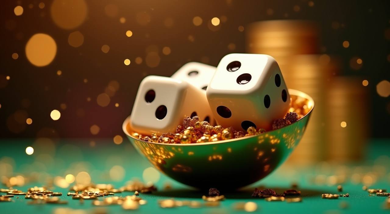mawartoto High-Cap Feature Spins